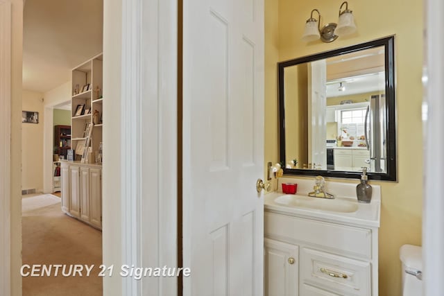 2411 Adams Blvd, Saginaw, MI 48602 - photo 25