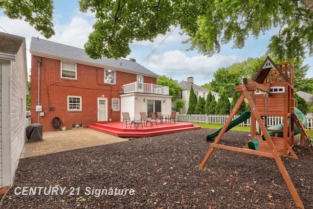 2411 Adams Blvd, Saginaw, MI 48602 - photo 43