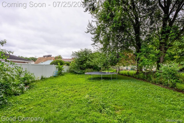 11864 Camden St, Livonia, MI 48150 - photo 14