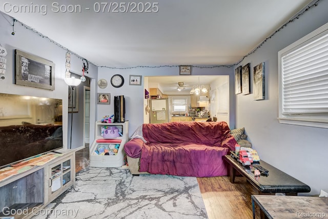 11864 Camden St, Livonia, MI 48150 - photo 3