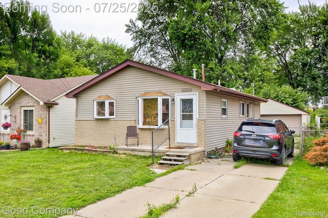 11864 Camden St, Livonia, MI 48150 - photo 11