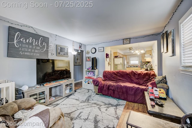 11864 Camden St, Livonia, MI 48150 - photo 2