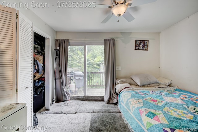 11864 Camden St, Livonia, MI 48150 - photo 10