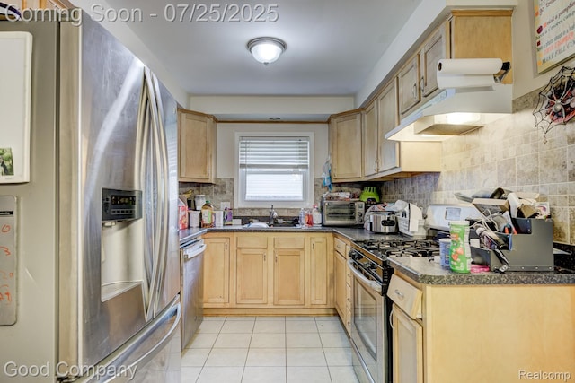 11864 Camden St, Livonia, MI 48150 - photo 5