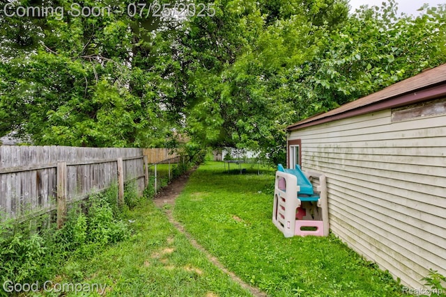 11864 Camden St, Livonia, MI 48150 - photo 13