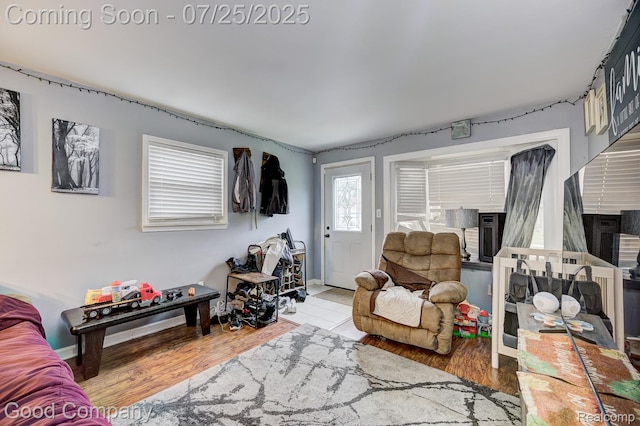 11864 Camden St, Livonia, MI 48150 - photo 4