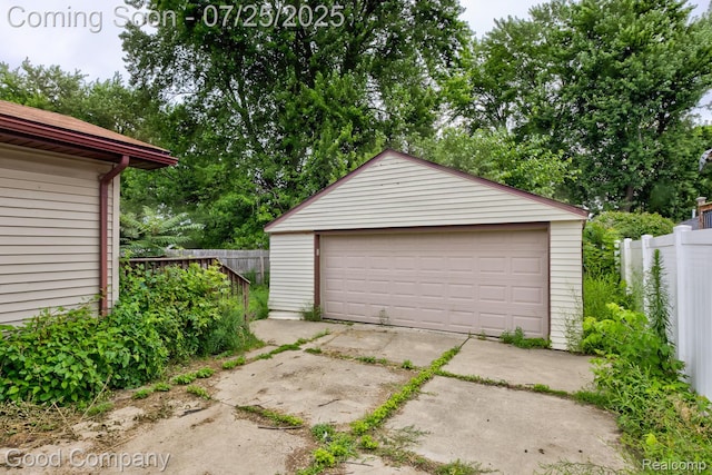 11864 Camden St, Livonia, MI 48150 - photo 12
