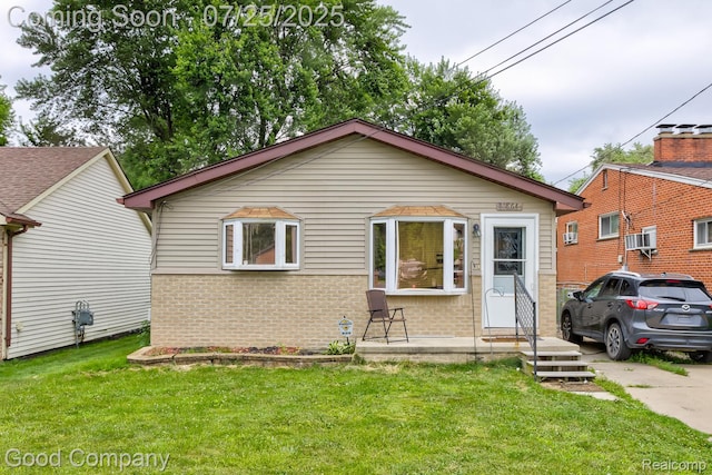 11864 Camden St, Livonia, MI 48150 - photo 1