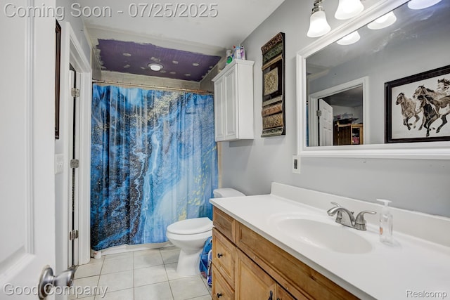 11864 Camden St, Livonia, MI 48150 - photo 9
