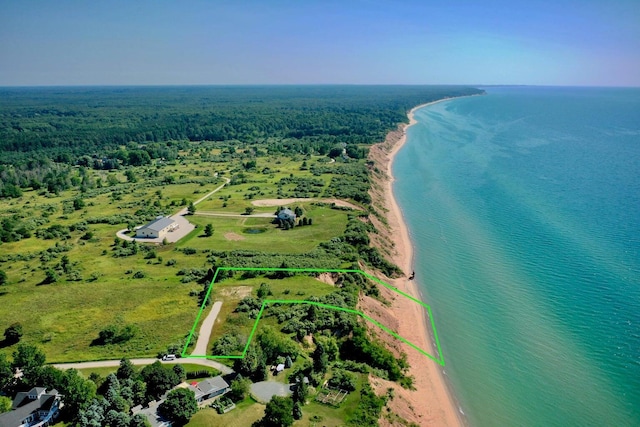 2121 Reigle St, Manistee, MI 49660 - photo 14