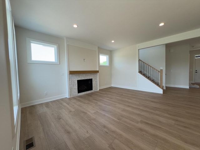 2121 Reigle St, Manistee, MI 49660 - photo 8