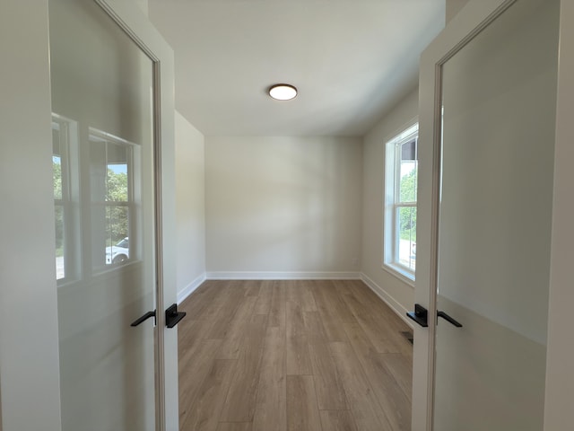 2121 Reigle St, Manistee, MI 49660 - photo 9