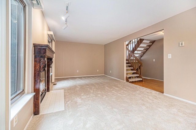 5776 Staghorn Dr, Ypsilanti, MI 48197 - photo 6