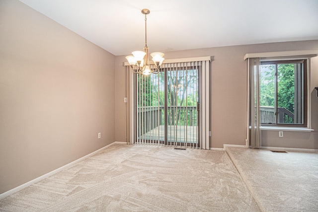5776 Staghorn Dr, Ypsilanti, MI 48197 - photo 8