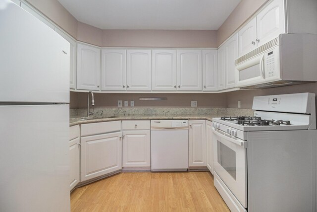 5776 Staghorn Dr, Ypsilanti, MI 48197 - photo 10
