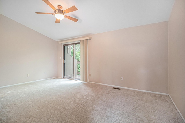 5776 Staghorn Dr, Ypsilanti, MI 48197 - photo 13