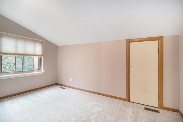 5776 Staghorn Dr, Ypsilanti, MI 48197 - photo 16