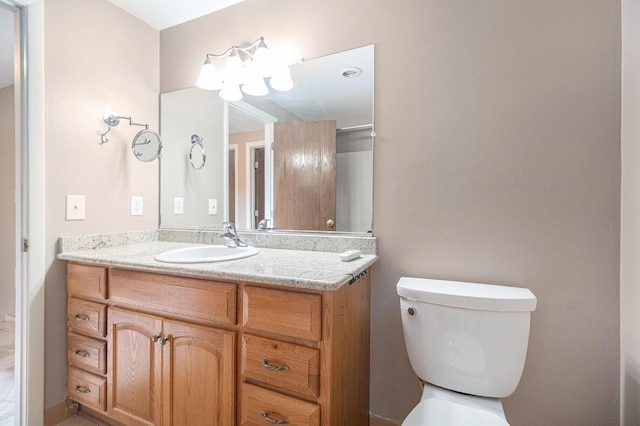 5776 Staghorn Dr, Ypsilanti, MI 48197 - photo 17