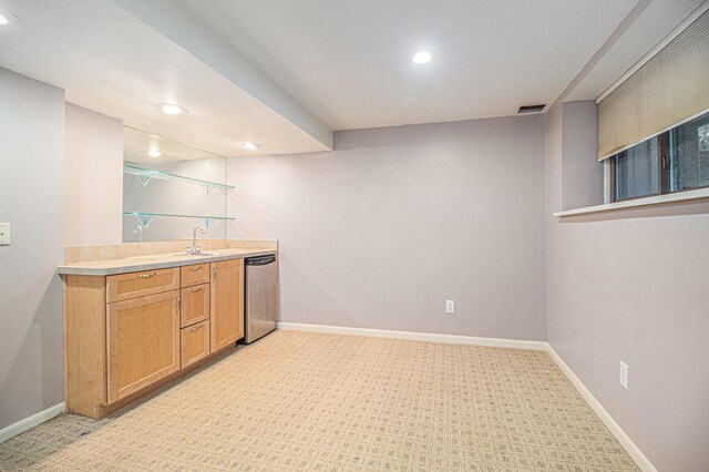 5776 Staghorn Dr, Ypsilanti, MI 48197 - photo 20