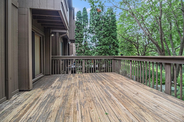 5776 Staghorn Dr, Ypsilanti, MI 48197 - photo 24
