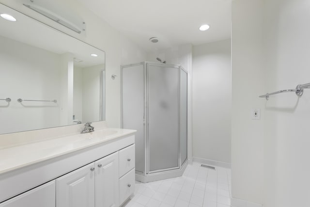 2380 Galaxy Way, Lake Orion, MI 48360 - photo 58