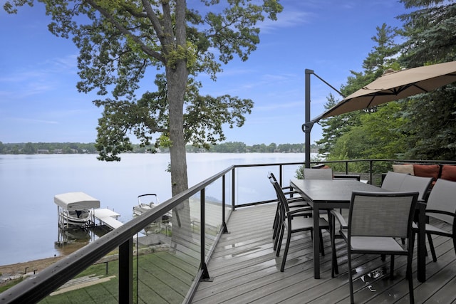 2380 Galaxy Way, Lake Orion, MI 48360 - photo 6