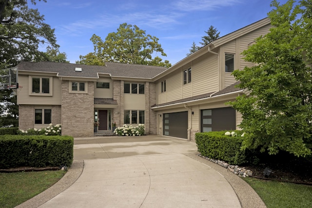 2380 Galaxy Way, Lake Orion, MI 48360 - photo 2