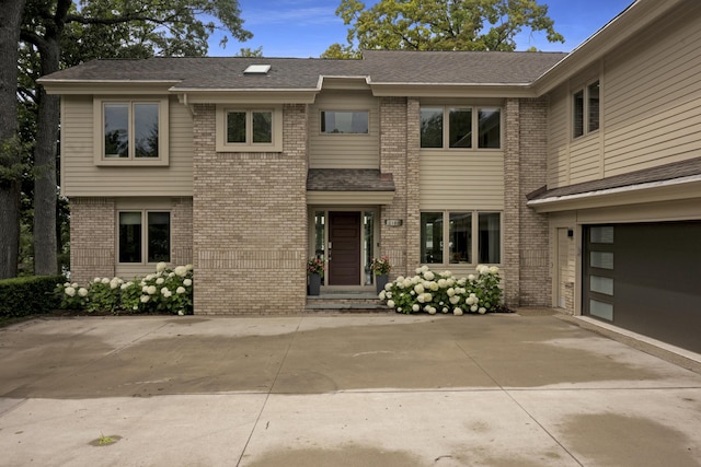 2380 Galaxy Way, Lake Orion, MI 48360 - photo 76