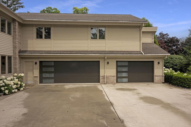 2380 Galaxy Way, Lake Orion, MI 48360 - photo 75