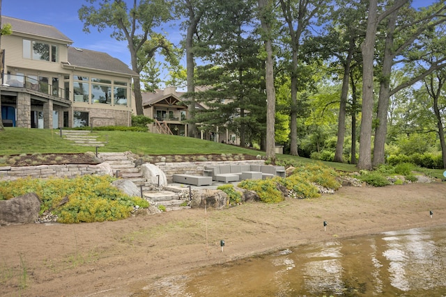 2380 Galaxy Way, Lake Orion, MI 48360 - photo 66