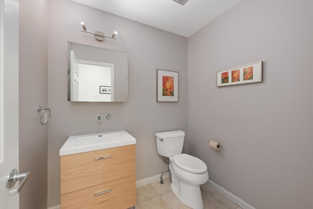 2380 Galaxy Way, Lake Orion, MI 48360 - photo 24