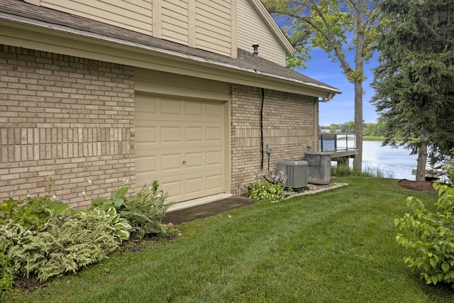 2380 Galaxy Way, Lake Orion, MI 48360 - photo 74