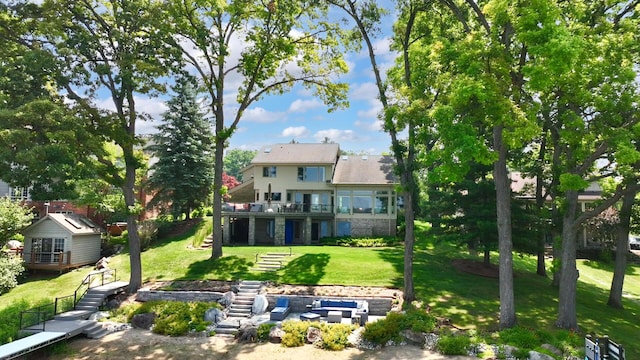 2380 Galaxy Way, Lake Orion, MI 48360 - photo 70