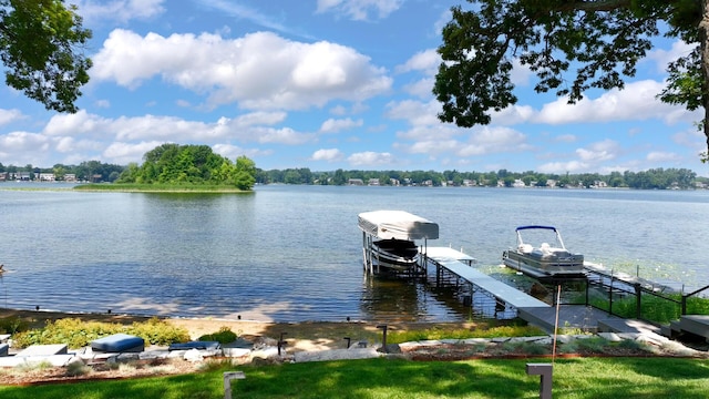 2380 Galaxy Way, Lake Orion, MI 48360 - photo 5