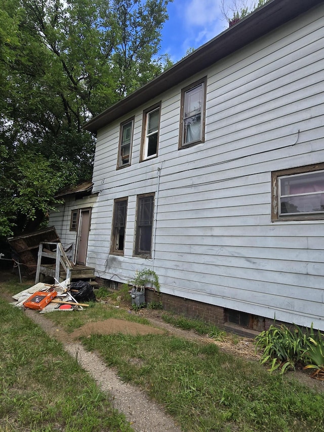 630 Pavone St, Benton Harbor, MI 49022 - photo 4
