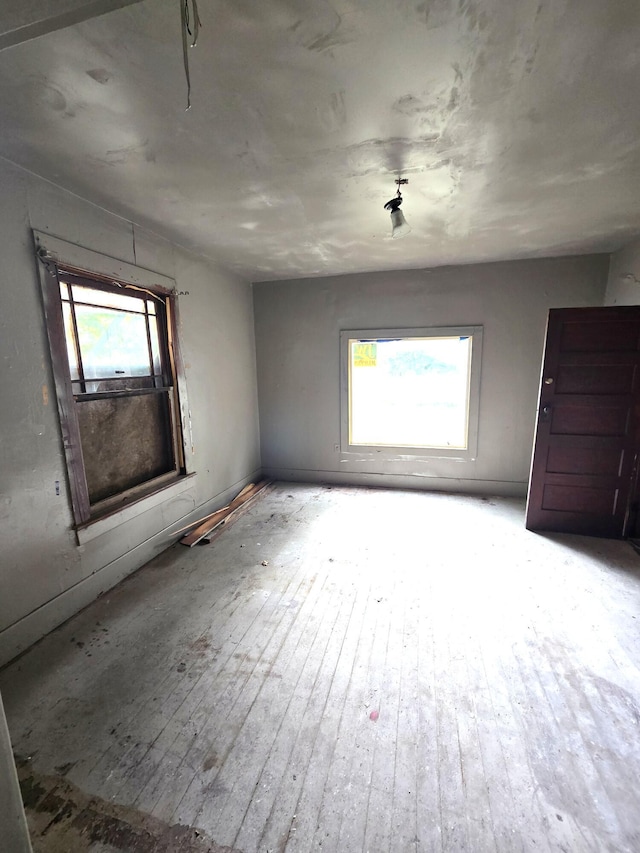 630 Pavone St, Benton Harbor, MI 49022 - photo 8