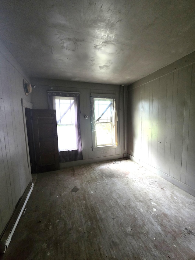 630 Pavone St, Benton Harbor, MI 49022 - photo 9