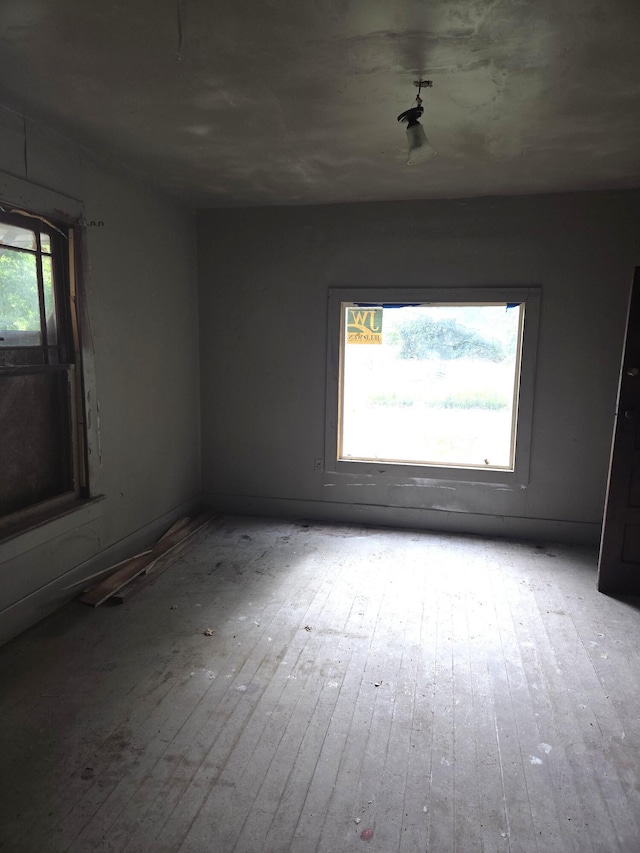 630 Pavone St, Benton Harbor, MI 49022 - photo 10