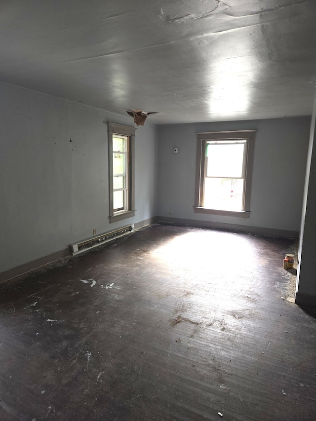 630 Pavone St, Benton Harbor, MI 49022 - photo 19