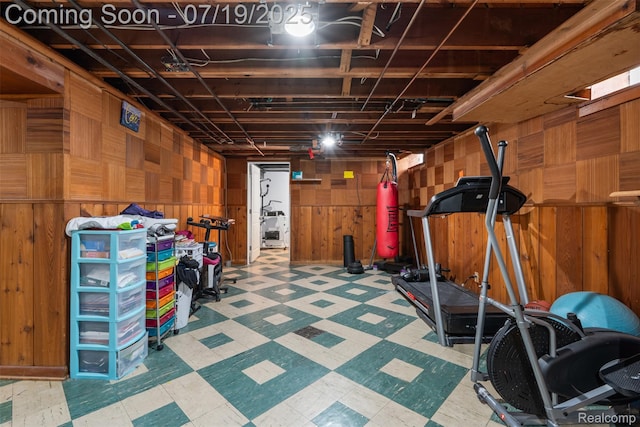 413 Kings Hwy, Lincoln Park, MI 48146 - photo 17