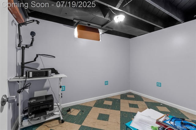 413 Kings Hwy, Lincoln Park, MI 48146 - photo 19