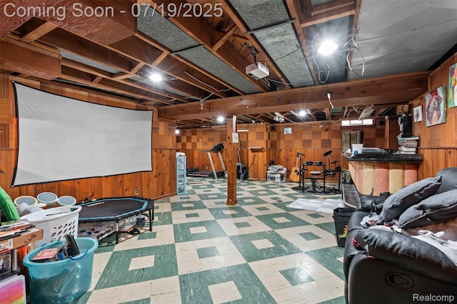 413 Kings Hwy, Lincoln Park, MI 48146 - photo 16