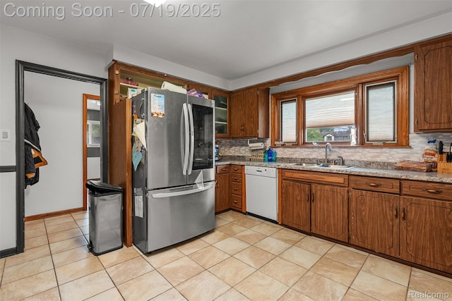 413 Kings Hwy, Lincoln Park, MI 48146 - photo 13