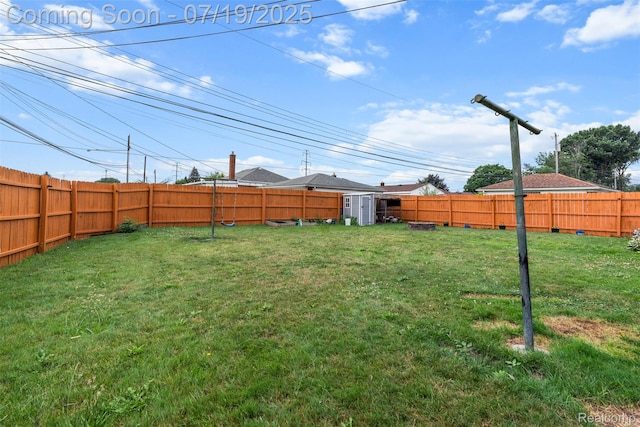 413 Kings Hwy, Lincoln Park, MI 48146 - photo 21