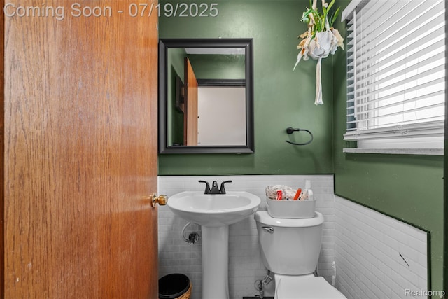 413 Kings Hwy, Lincoln Park, MI 48146 - photo 15