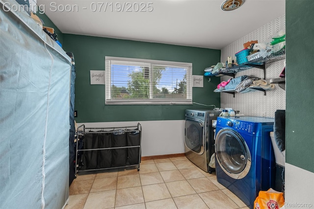 413 Kings Hwy, Lincoln Park, MI 48146 - photo 14