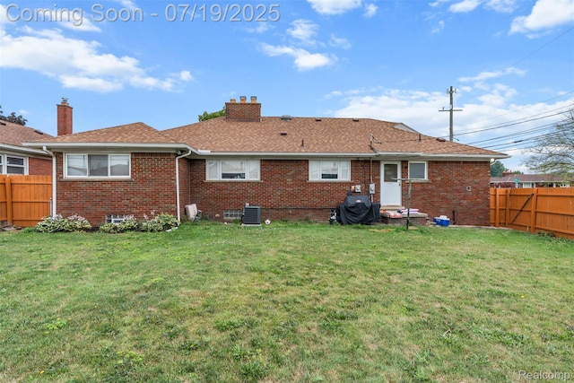 413 Kings Hwy, Lincoln Park, MI 48146 - photo 22