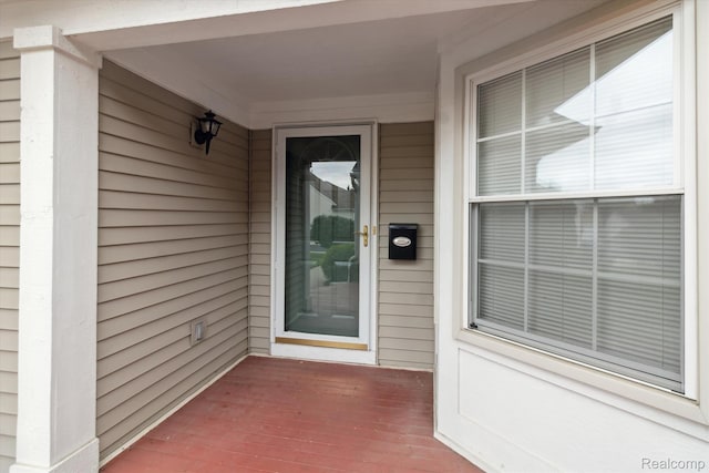 34871 Poplar Ln, Westland, MI 48185 - photo 4