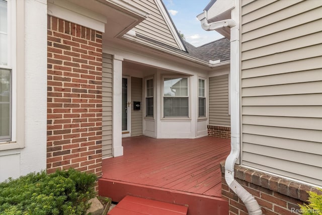 34871 Poplar Ln, Westland, MI 48185 - photo 3