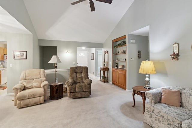 34871 Poplar Ln, Westland, MI 48185 - photo 7